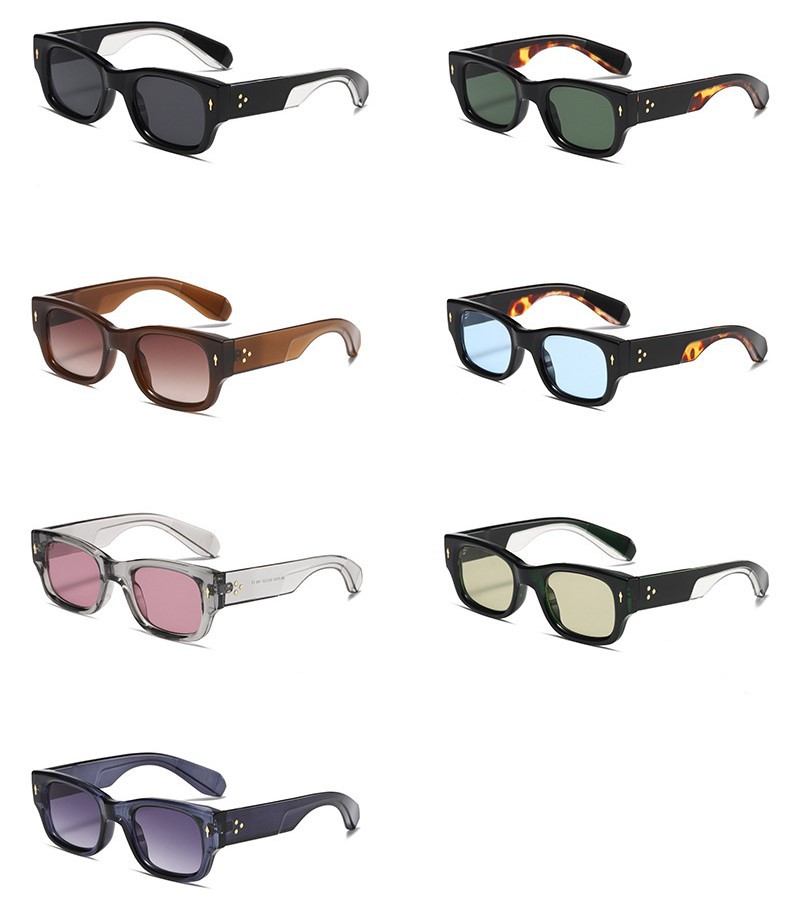 product-790-897
