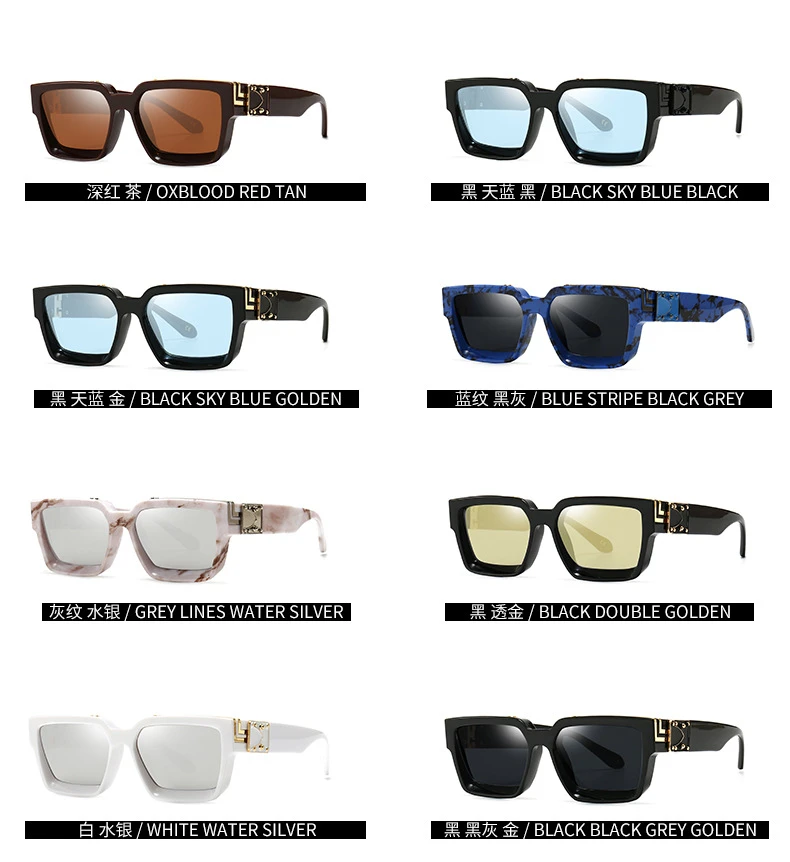 product-790-862 product-790-862
