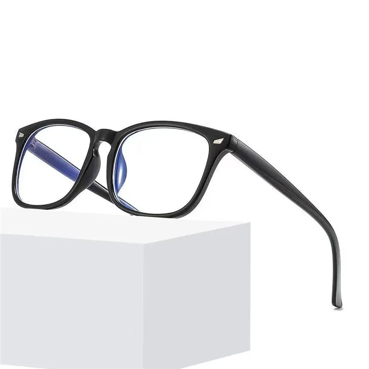 حسب ضرورت پڑھنے کے شیشے