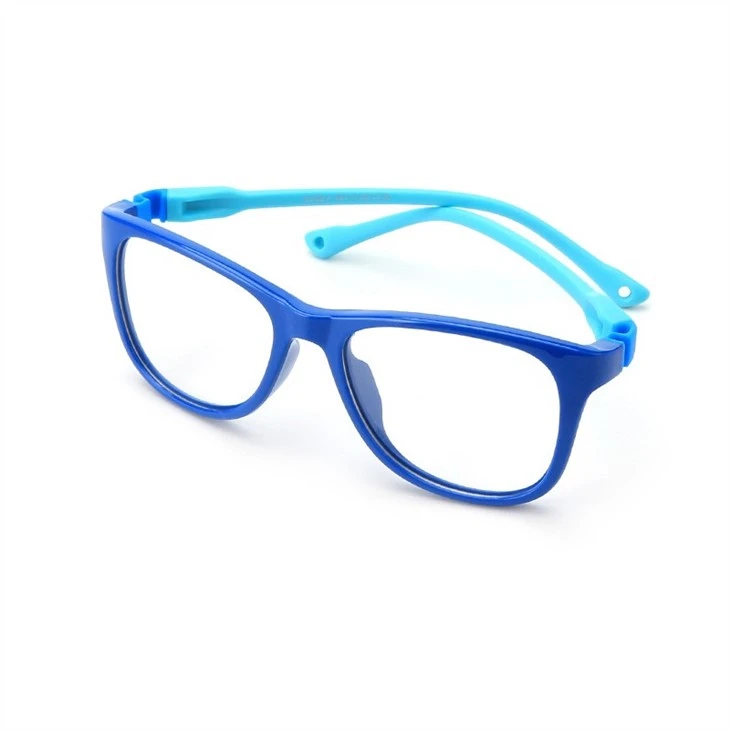 Kids Blue Light Blocking Glasses