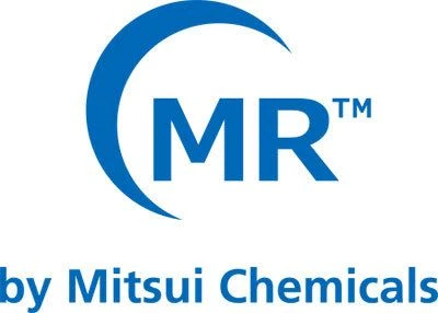 ہائی انڈیکس لینس مونومر MRTM کیا ہے؟