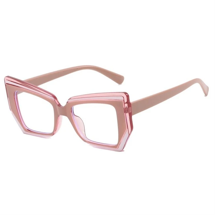 TR90 Optical Frames Women