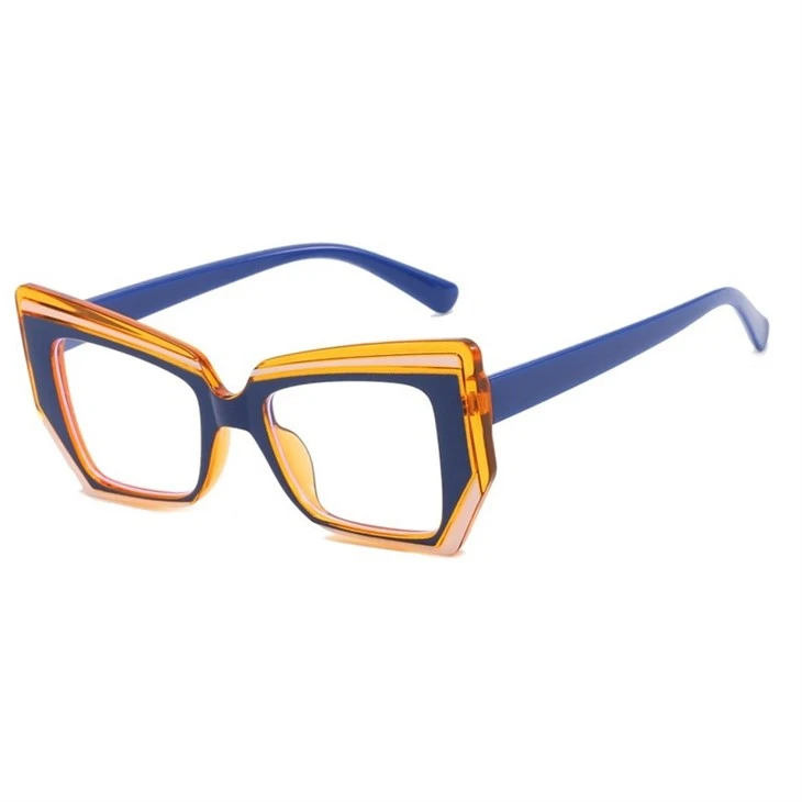 TR90 Optical Frames Women