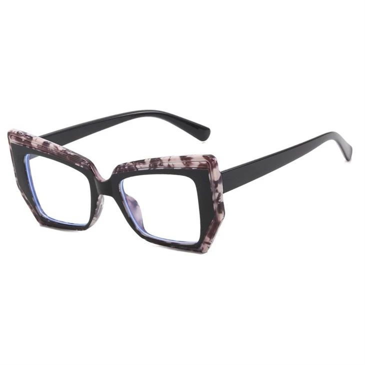 TR90 Optical Frames Women