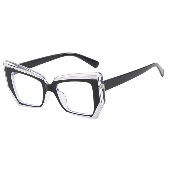 TR90 Optical Frames Women