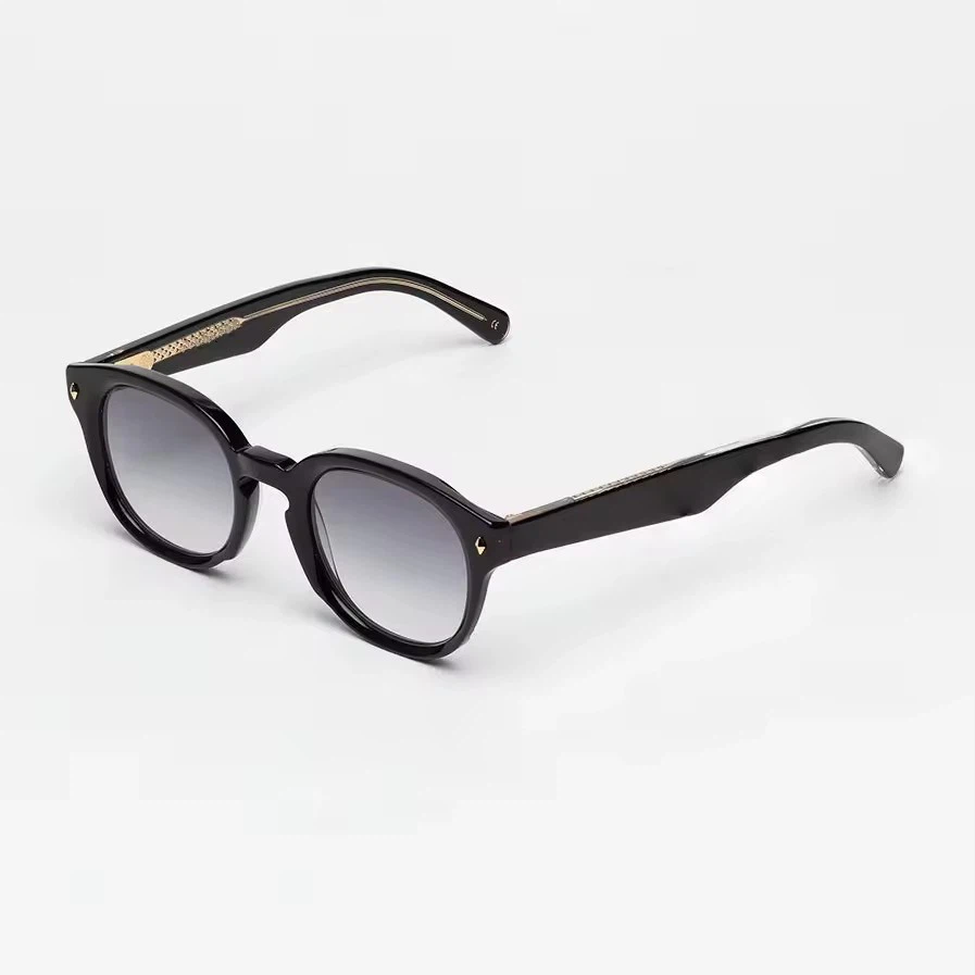 Classic Round Sunglasses #3519 suppliers